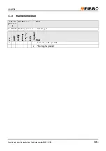 Preview for 51 page of LAEPPLE 2299.60.12100.00 Mounting And Operating Instructions