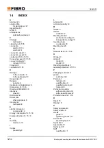 Preview for 52 page of LAEPPLE 2299.60.12100.00 Mounting And Operating Instructions