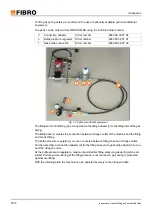 Preview for 8 page of LAEPPLE FIBRO 2480.00.32.71 Instruction Manual