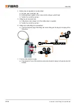 Preview for 20 page of LAEPPLE FIBRO 2480.00.32.71 Instruction Manual