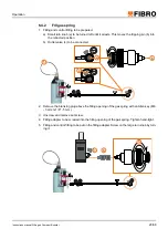 Preview for 23 page of LAEPPLE FIBRO 2480.00.32.71 Instruction Manual