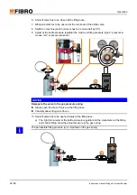 Preview for 24 page of LAEPPLE FIBRO 2480.00.32.71 Instruction Manual