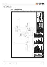 Preview for 35 page of LAEPPLE FIBRO 2480.00.32.71 Instruction Manual