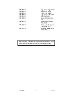 Preview for 9 page of laerdal 101-10001 Directions For Use Manual