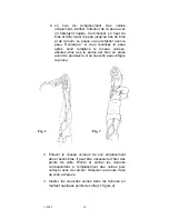 Предварительный просмотр 10 страницы laerdal 312025 Directions For Use Manual