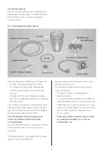 Предварительный просмотр 8 страницы laerdal 78 00 00 Directions For Use Manual