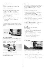 Предварительный просмотр 18 страницы laerdal 78 00 00 Directions For Use Manual