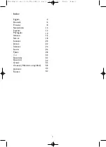 Preview for 2 page of laerdal 84501 Directions For Use Manual