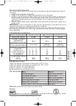 Preview for 13 page of laerdal 84501 Directions For Use Manual