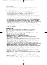 Preview for 32 page of laerdal 84501 Directions For Use Manual