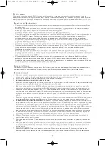 Preview for 36 page of laerdal 84501 Directions For Use Manual