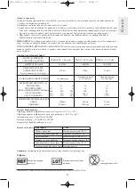 Preview for 37 page of laerdal 84501 Directions For Use Manual