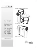 Preview for 1 page of laerdal 880051 Directions For Use Manual