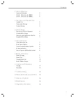 Preview for 3 page of laerdal 880051 Directions For Use Manual