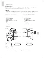 Preview for 4 page of laerdal 880051 Directions For Use Manual