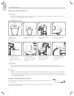 Preview for 6 page of laerdal 880051 Directions For Use Manual