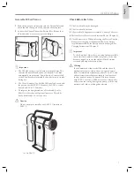 Preview for 7 page of laerdal 880051 Directions For Use Manual