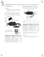 Preview for 10 page of laerdal 880051 Directions For Use Manual