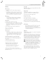 Preview for 11 page of laerdal 880051 Directions For Use Manual