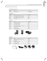 Preview for 13 page of laerdal 880051 Directions For Use Manual