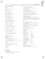 Preview for 15 page of laerdal 880051 Directions For Use Manual