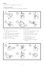 Предварительный просмотр 46 страницы laerdal AED LittleAnne Directions For Use Manual