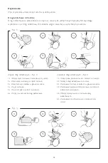 Предварительный просмотр 58 страницы laerdal AED LittleAnne Directions For Use Manual