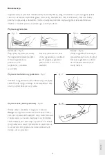 Предварительный просмотр 59 страницы laerdal AED LittleAnne Directions For Use Manual