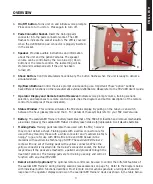 Preview for 3 page of laerdal AED Trainer 2 Directions For Use Manual