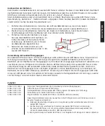 Preview for 11 page of laerdal AED Trainer 2 Directions For Use Manual