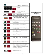 Preview for 16 page of laerdal AED Trainer 2 Directions For Use Manual