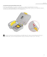 Предварительный просмотр 13 страницы laerdal AED Trainer 3 Directions For Use Manual