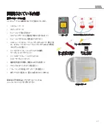 Предварительный просмотр 29 страницы laerdal AED Trainer 3 Directions For Use Manual