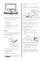 Preview for 2 page of laerdal Airway Management Trainer Directions For Use Manual