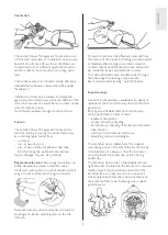 Preview for 3 page of laerdal Airway Management Trainer Directions For Use Manual