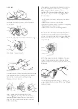 Preview for 4 page of laerdal Airway Management Trainer Directions For Use Manual