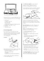 Preview for 6 page of laerdal Airway Management Trainer Directions For Use Manual