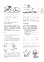 Preview for 7 page of laerdal Airway Management Trainer Directions For Use Manual