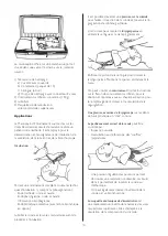 Preview for 10 page of laerdal Airway Management Trainer Directions For Use Manual