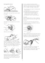 Preview for 12 page of laerdal Airway Management Trainer Directions For Use Manual