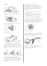 Preview for 20 page of laerdal Airway Management Trainer Directions For Use Manual