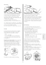 Preview for 23 page of laerdal Airway Management Trainer Directions For Use Manual