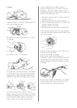 Preview for 24 page of laerdal Airway Management Trainer Directions For Use Manual