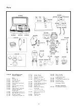 Preview for 26 page of laerdal Airway Management Trainer Directions For Use Manual