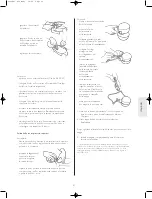 Preview for 31 page of laerdal ALS Baby Trainer Directions For Use Manual