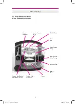 Предварительный просмотр 6 страницы laerdal Bemis 78 00 20 Directions For Use Manual