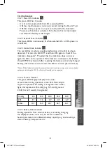 Preview for 8 page of laerdal Bemis 78 00 20 Directions For Use Manual