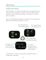 Preview for 20 page of laerdal CPRmeter 2 User Manual