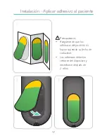 Preview for 47 page of laerdal CPRmeter 2 User Manual