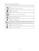 Preview for 66 page of laerdal CPRmeter 2 User Manual